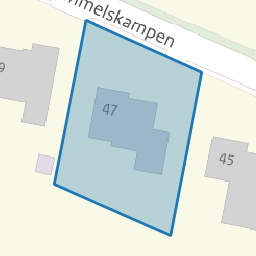 Perceel DLN00-M-1330