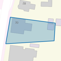 Perceel DLN00-M-1332