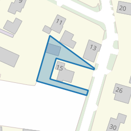 Perceel DLN00-M-1334