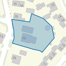 Perceel DLN00-M-1335