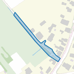 Perceel DLN00-M-1337