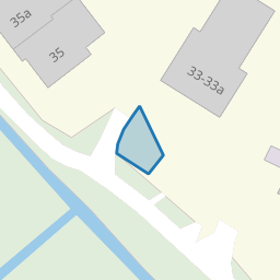 Perceel DLN00-M-1338