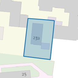 Perceel DLN00-M-1340