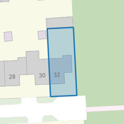 Perceel DLN00-M-1342