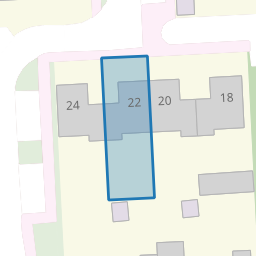 Perceel DLN00-M-1344