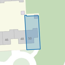 Perceel DLN00-M-1348