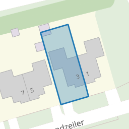 Perceel DLN00-M-1354