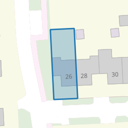 Perceel DLN00-M-1359