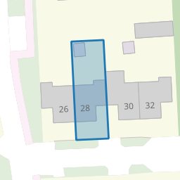 Perceel DLN00-M-1360