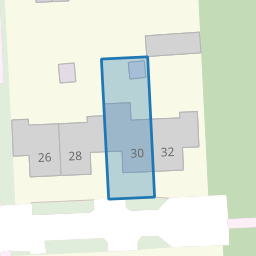 Perceel DLN00-M-1361