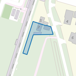 Perceel DLN00-M-1365