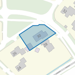 Perceel DLN00-M-1367