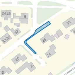 Perceel DLN00-M-1368