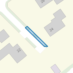 Perceel DLN00-M-1369