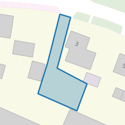 Perceel DLN00-M-1373