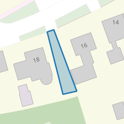 Perceel DLN00-M-1375