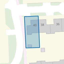 Perceel DLN00-M-1377