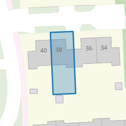 Perceel DLN00-M-1378