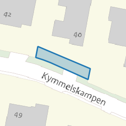 Perceel DLN00-M-1379