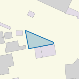 Perceel DLN00-M-1385