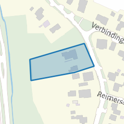 Perceel DLN00-M-1393