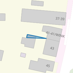 Perceel DLN00-M-1394