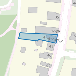 Perceel DLN00-M-1395