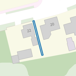 Perceel DLN00-M-1396