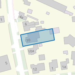 Perceel DLN00-M-1398