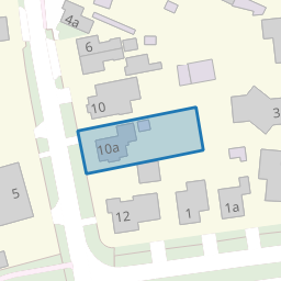 Perceel DLN00-M-1399