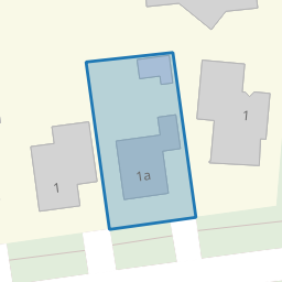 Perceel DLN00-M-1402