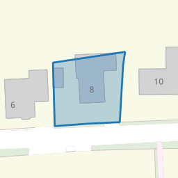 Perceel DLN00-M-1408