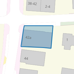 Perceel DLN00-M-1410