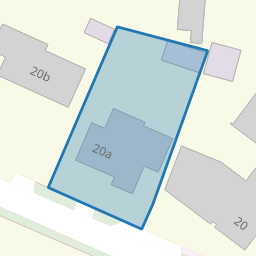 Perceel DLN00-M-1412