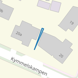 Perceel DLN00-M-1413