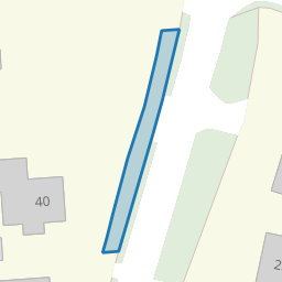 Perceel DLN00-M-1415