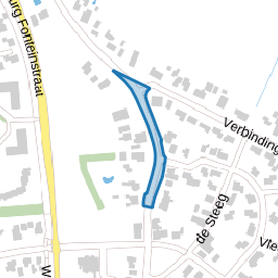 Perceel DLN00-M-1416