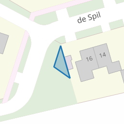 Perceel DLN00-M-1417