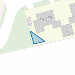 Perceel DLN00-M-1419