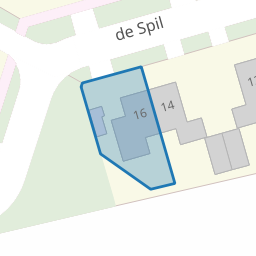 Perceel DLN00-M-1420