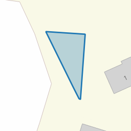 Perceel DLN00-M-1421