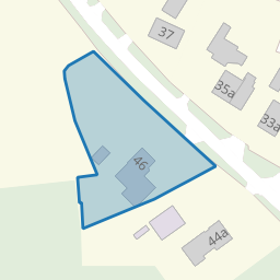 Perceel DLN00-M-1425