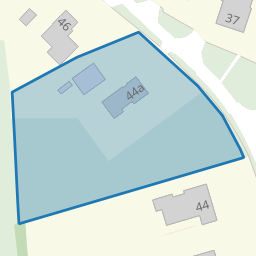 Perceel DLN00-M-1426