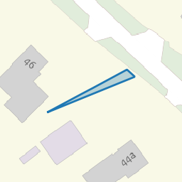 Perceel DLN00-M-1427