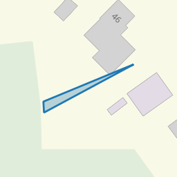 Perceel DLN00-M-1428