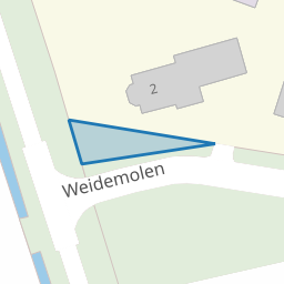 Perceel DLN00-M-1429