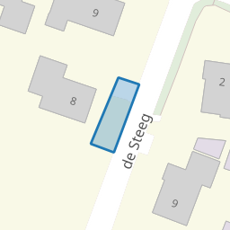 Perceel DLN00-M-1436