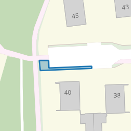 Perceel DLN00-M-1438