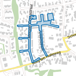 Perceel DLN00-M-1440