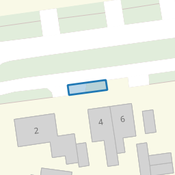 Perceel DLN00-M-1441